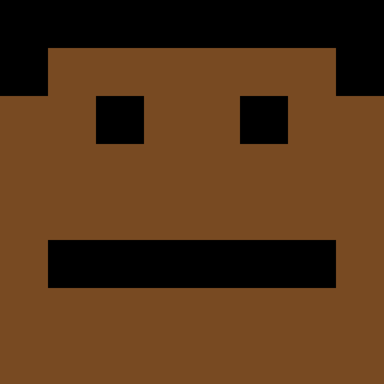 Thecalvin27's skin