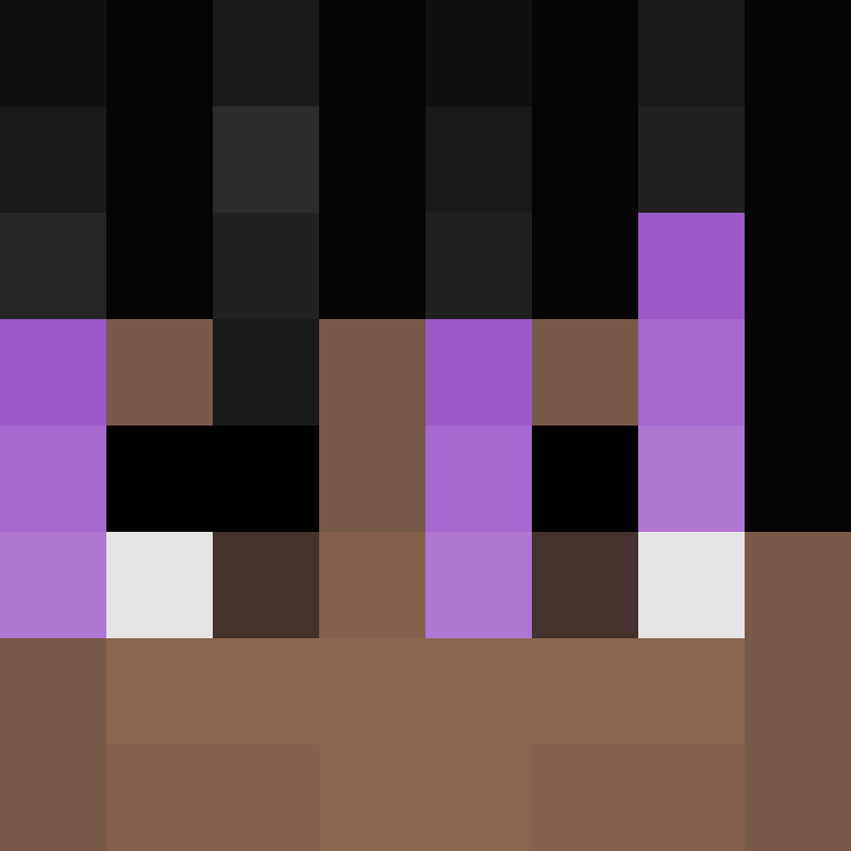 F1nalBOSS's skin