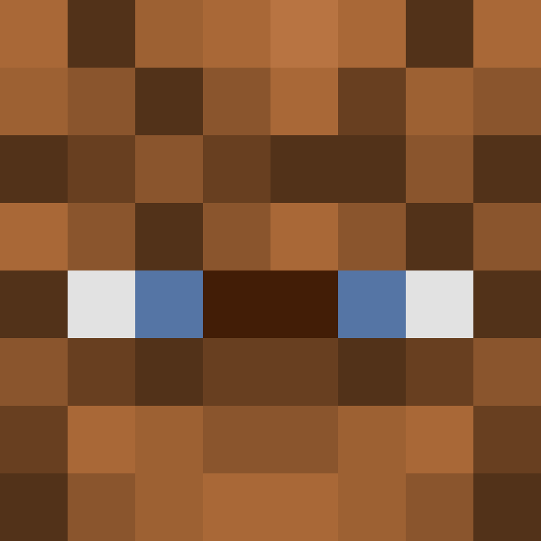 zRenchiz's skin
