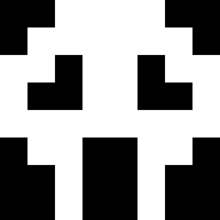 Saltyre's skin