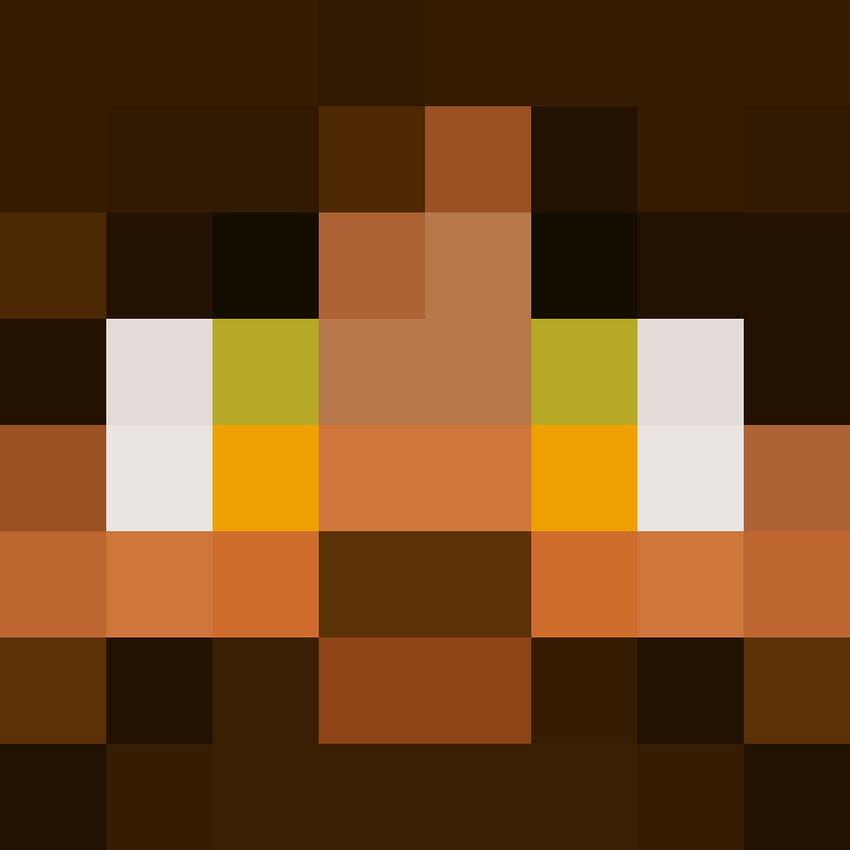 Griffinator20's skin