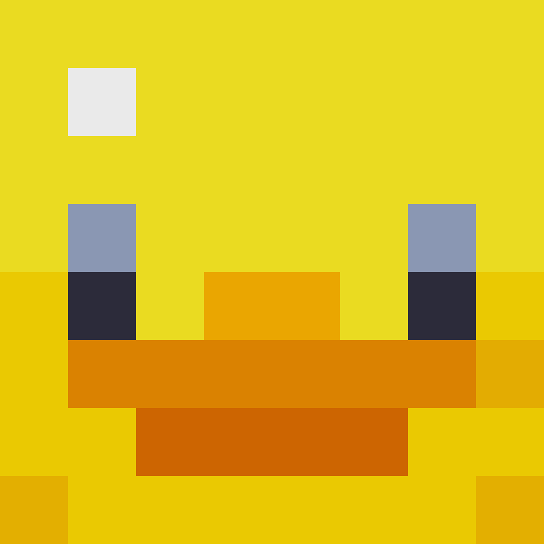 romigkoenkle's skin