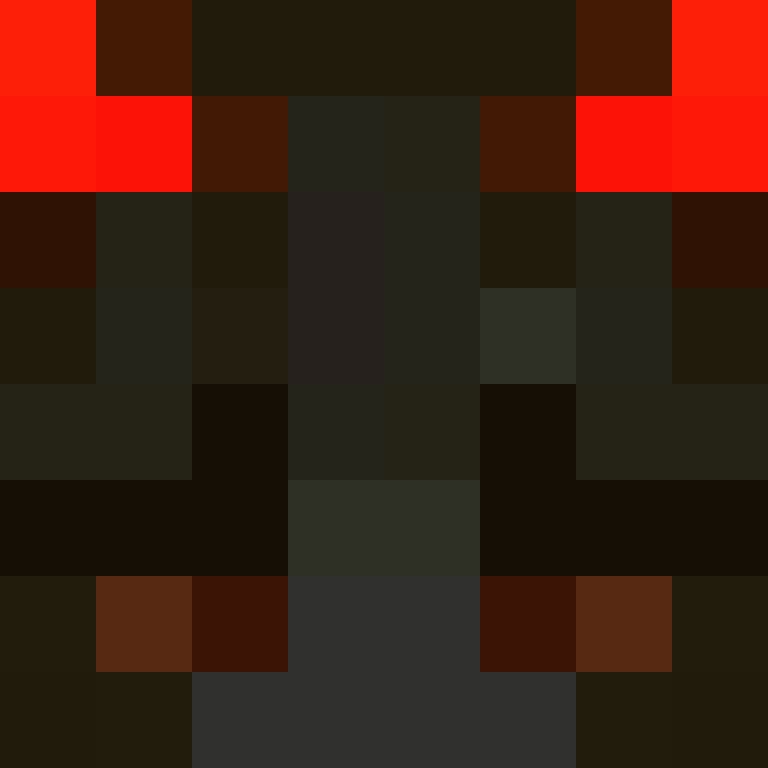meilia2's skin