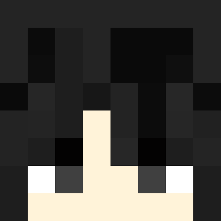 koksPL's skin