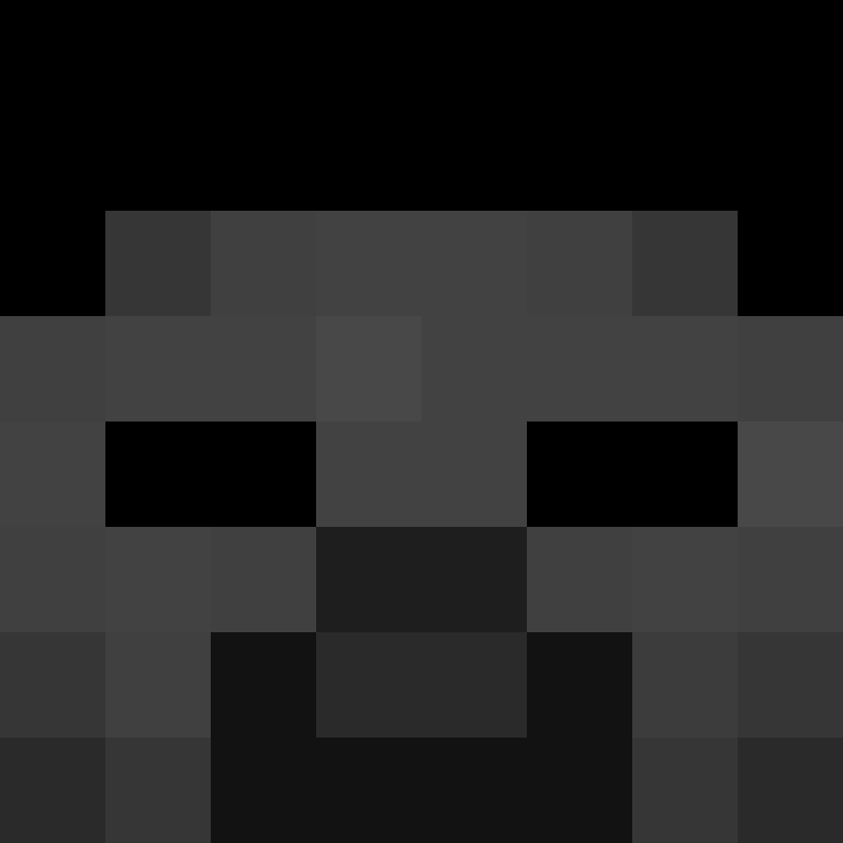 Le_Rooux's skin