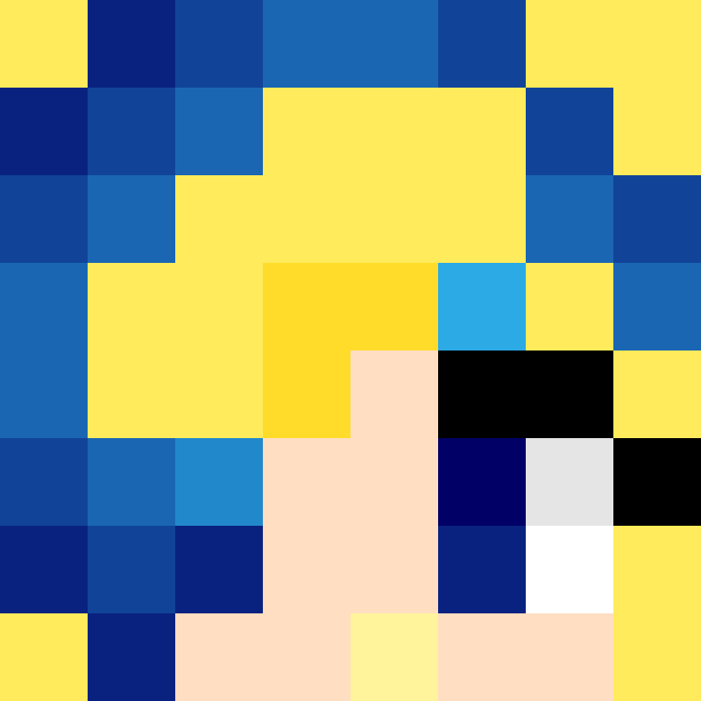 JaDNa_123's skin