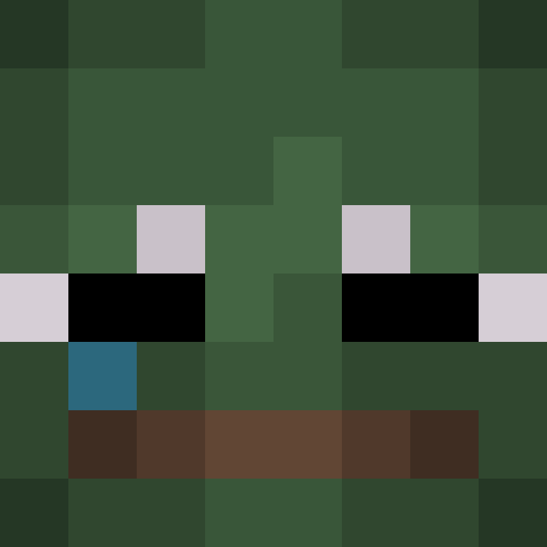 YaBoiMidas's skin