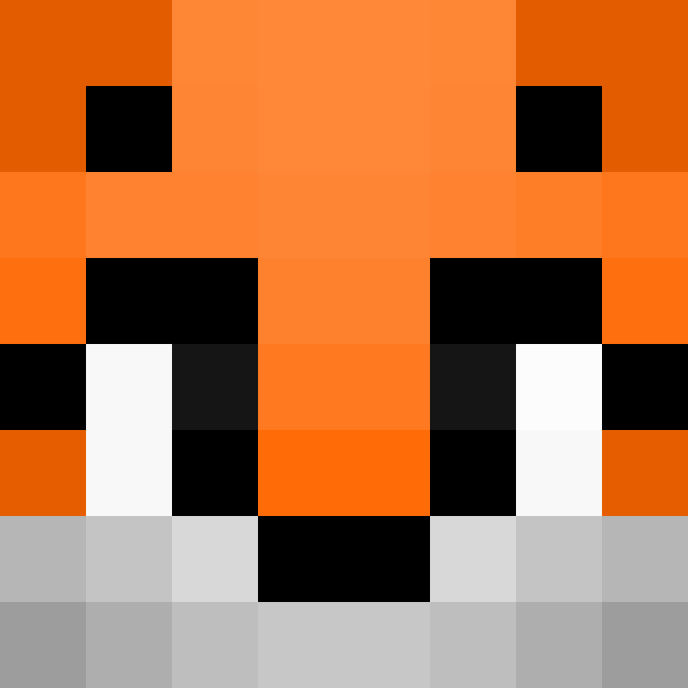 CasualMurder's skin