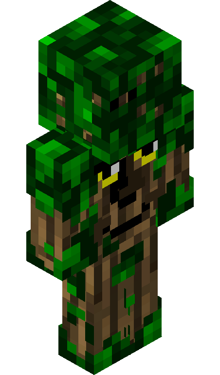 87925 skin - FULLBODY_ISO_FRONT