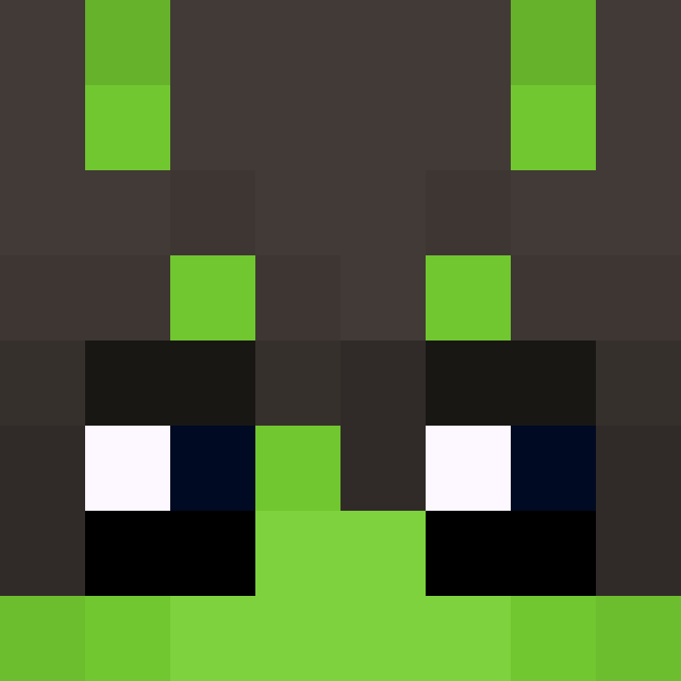 SzSt1ck's skin
