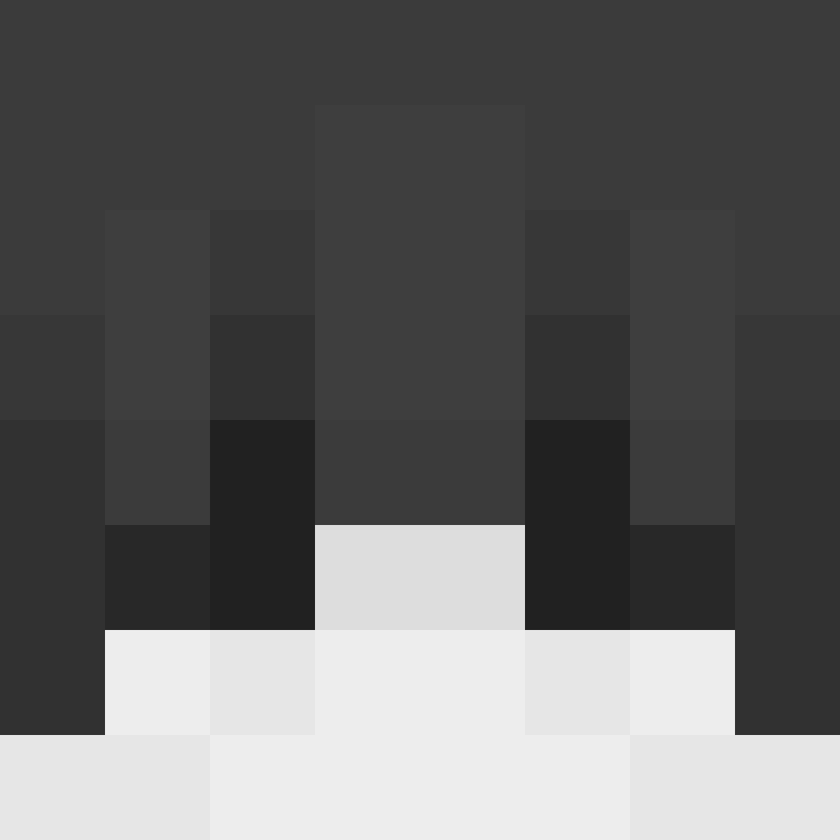 despise666's skin