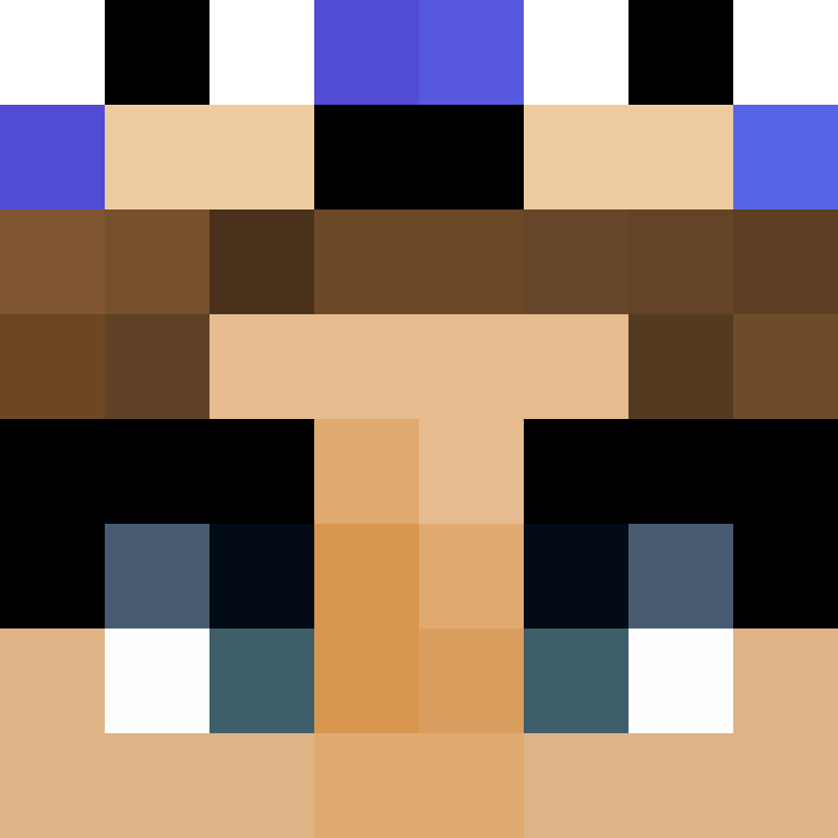 LunarEdgeiujLNR's skin