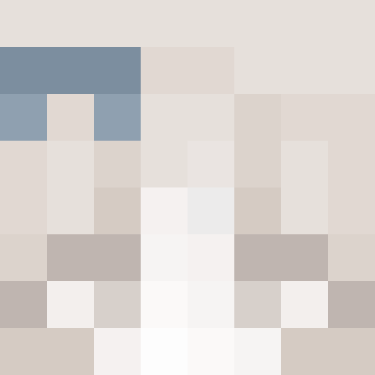 MoonebbOvO's skin