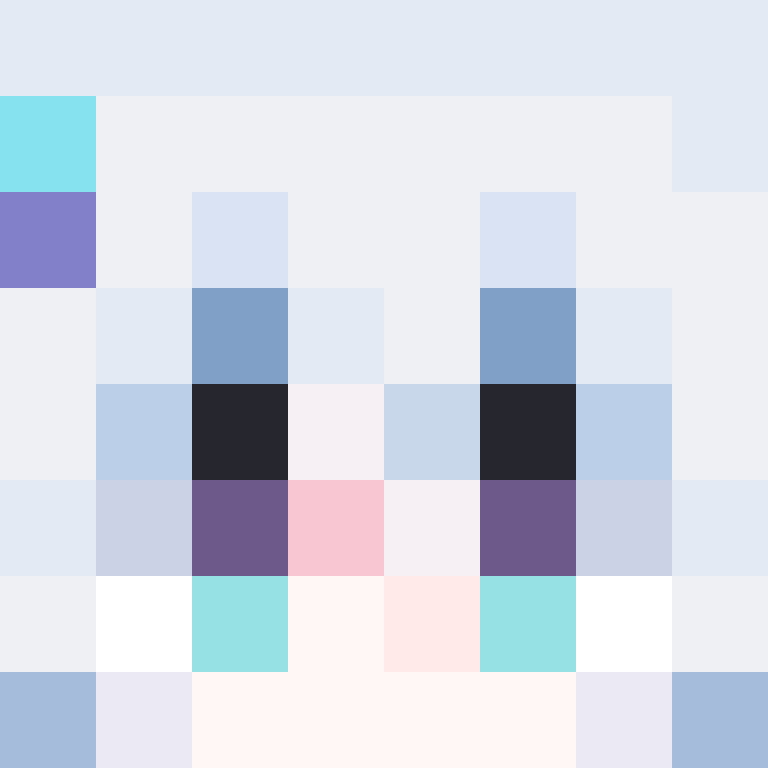 AcrossTheRoom's skin