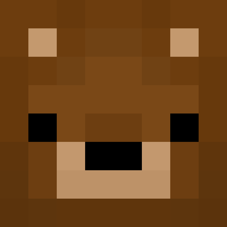 sir_tai999's skin