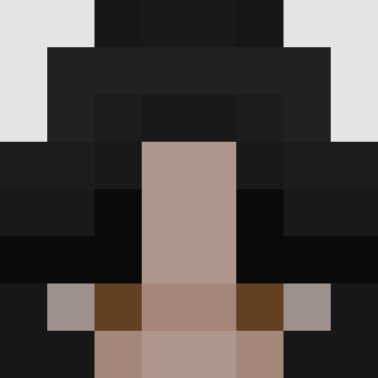 Nassy__'s skin