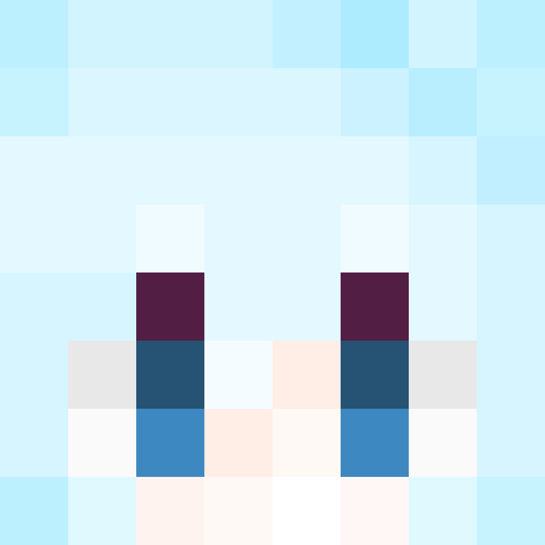 ignwilfretlover's skin