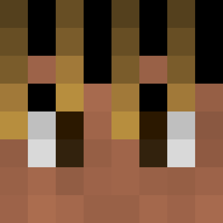 Mester_egg's skin