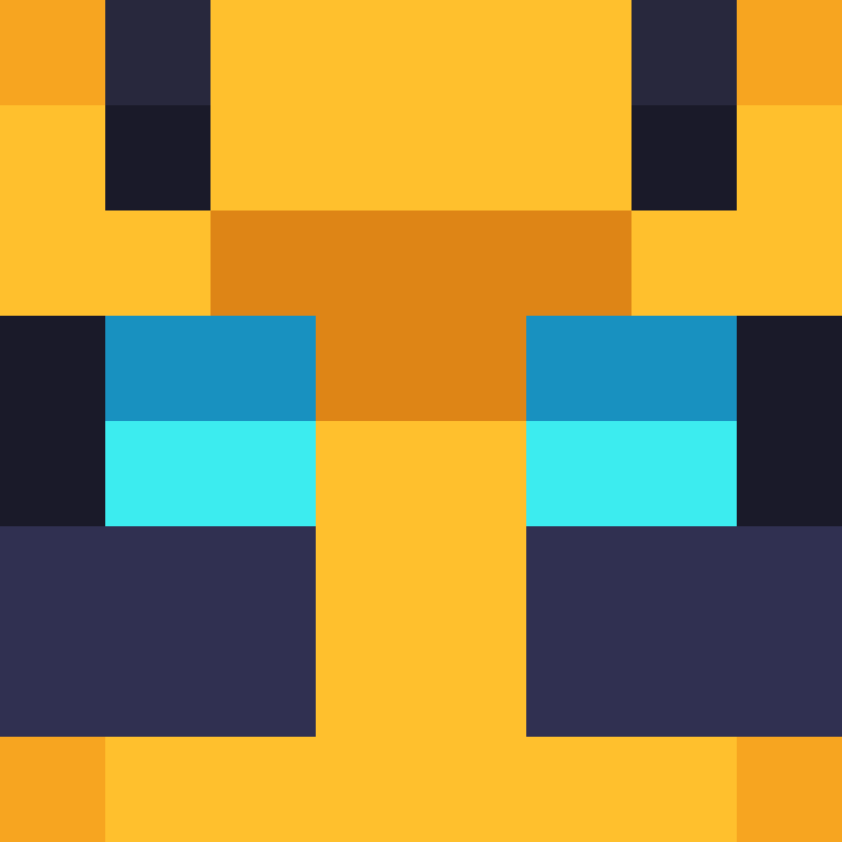 L3vixOffc's skin