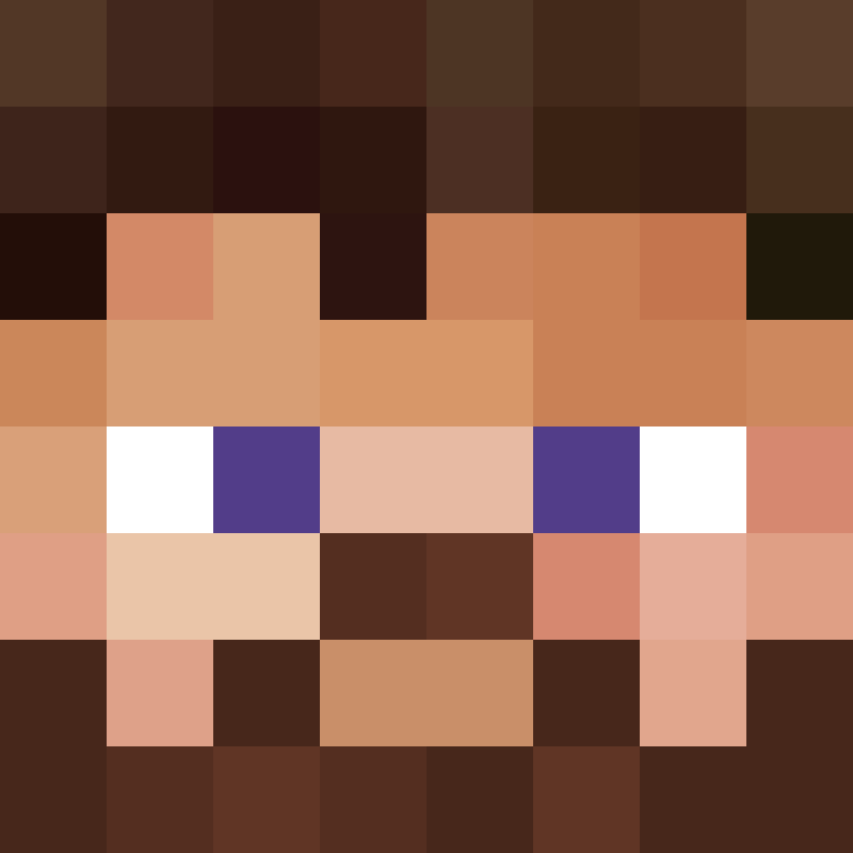KSA_7022's skin