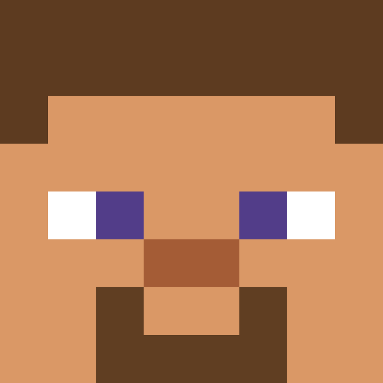 wwaysle's skin