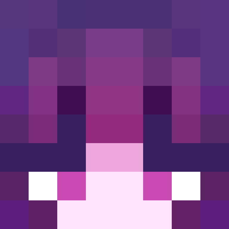 TheMoonia's skin