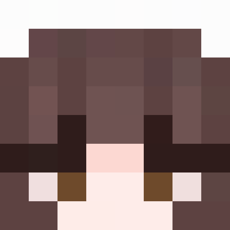 Areniitaa's skin