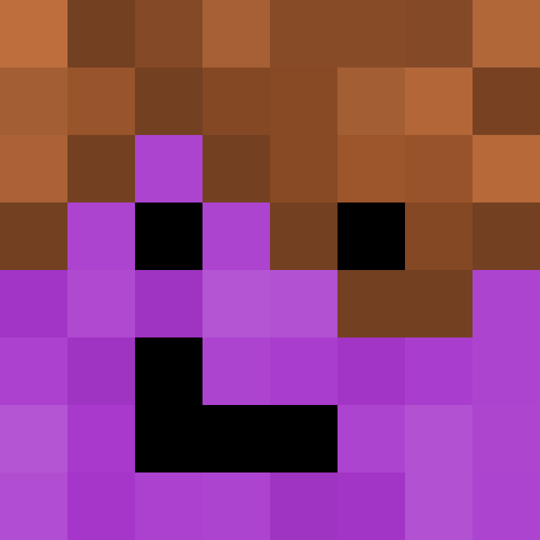 pi_cky's skin