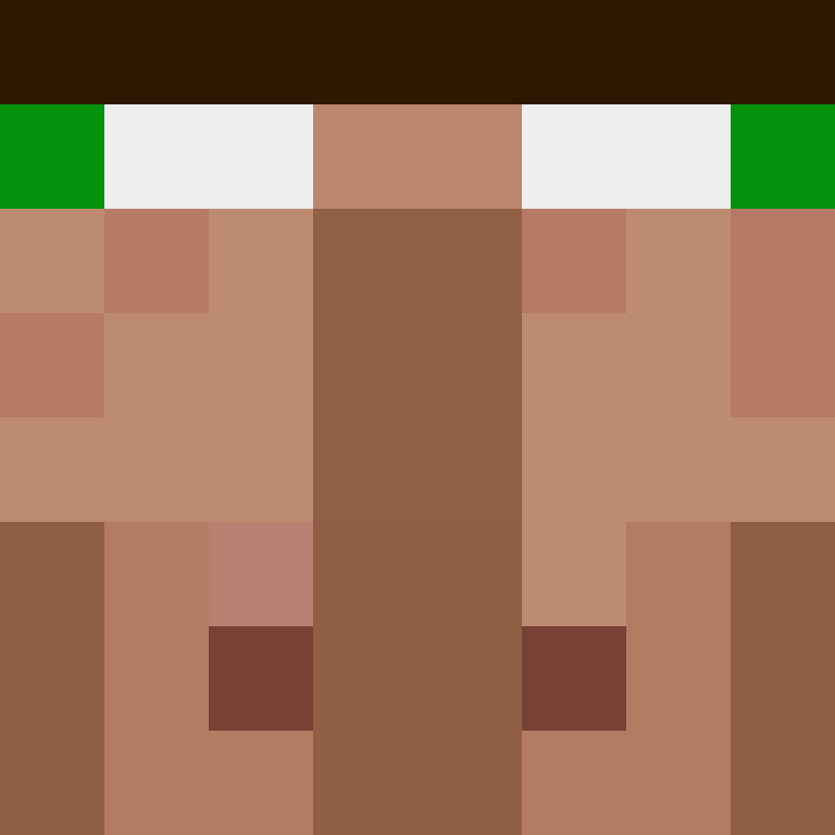 David_Lade's skin