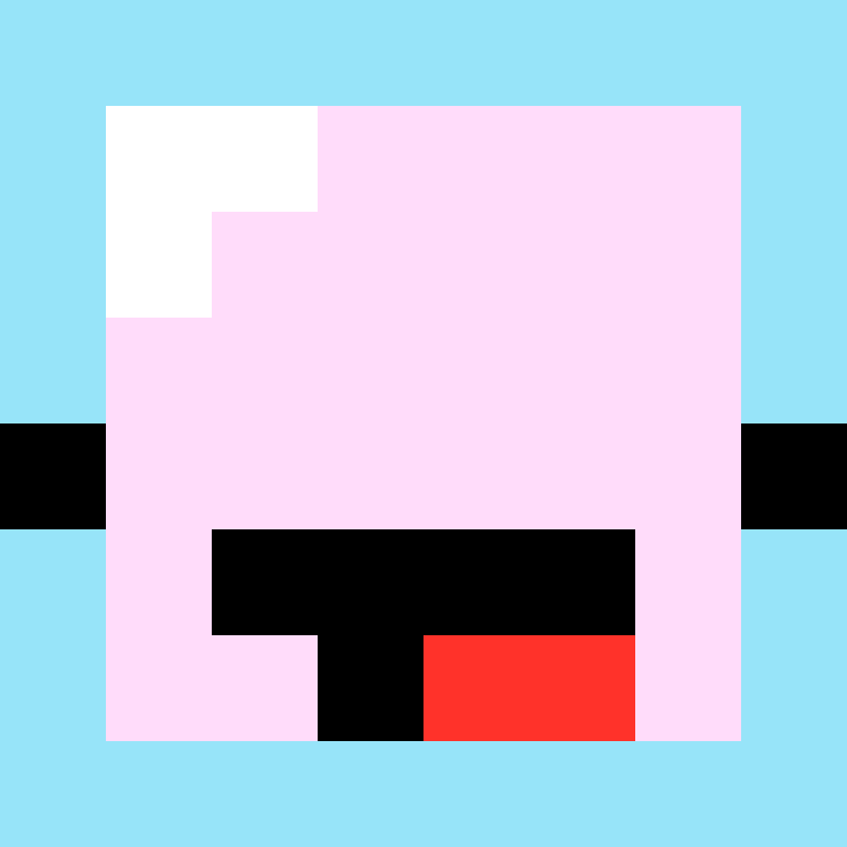 lenn0403's skin