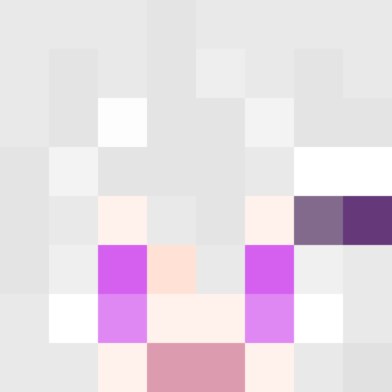 emiria_chan's skin