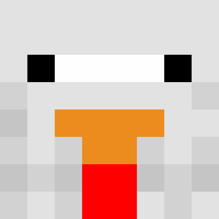 Peppe5515's skin