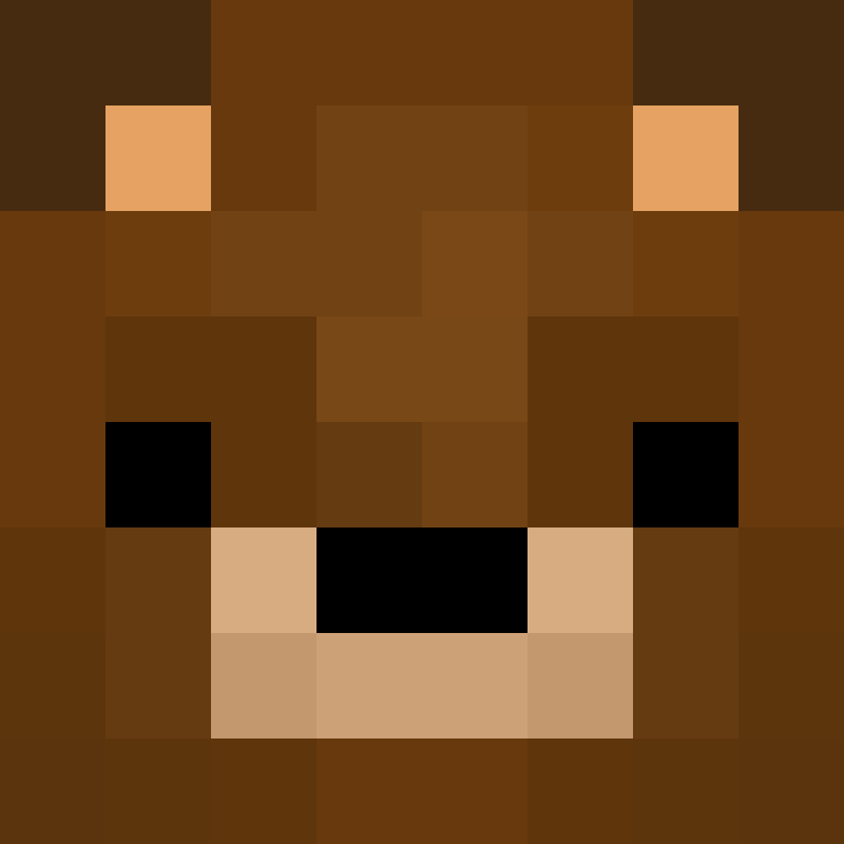 Fischkopf_319's skin