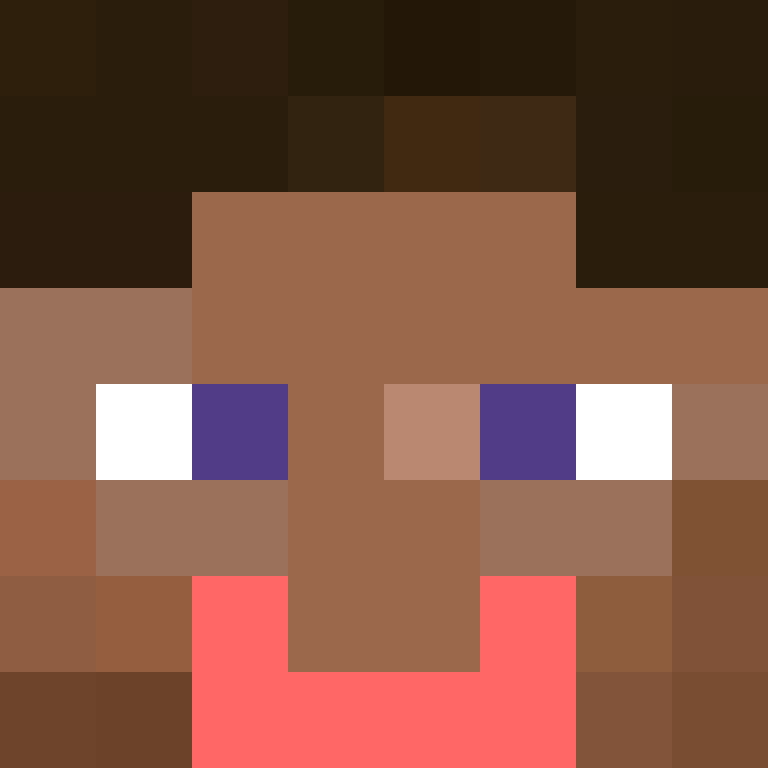 ar6yzeer's skin