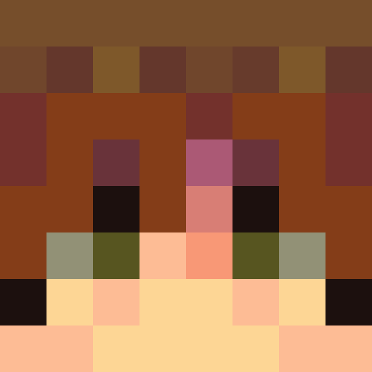 drought8998's skin
