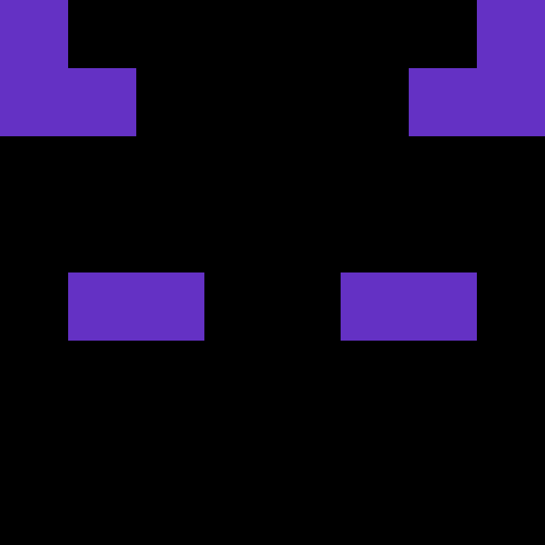 Reloxzz's skin