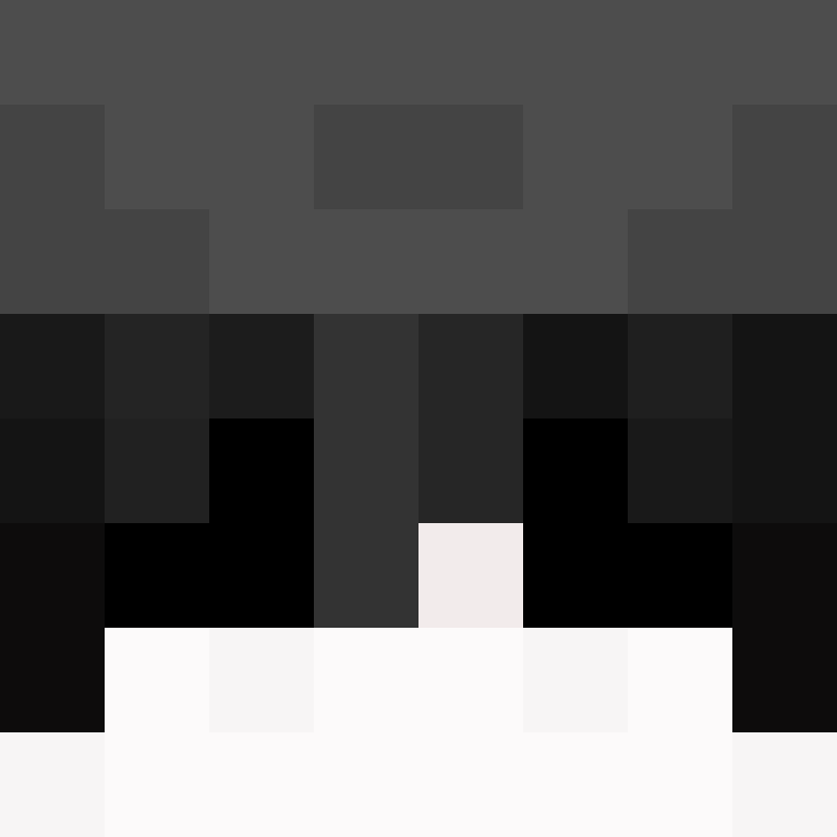 wizardaim01's skin