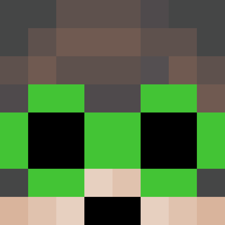 DreeGen_'s skin