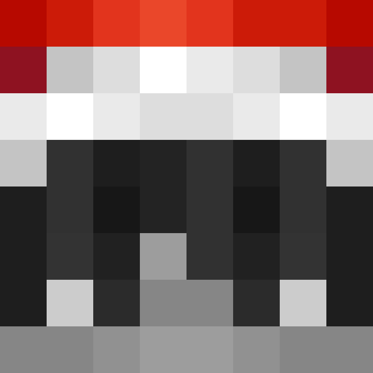karsow23's skin