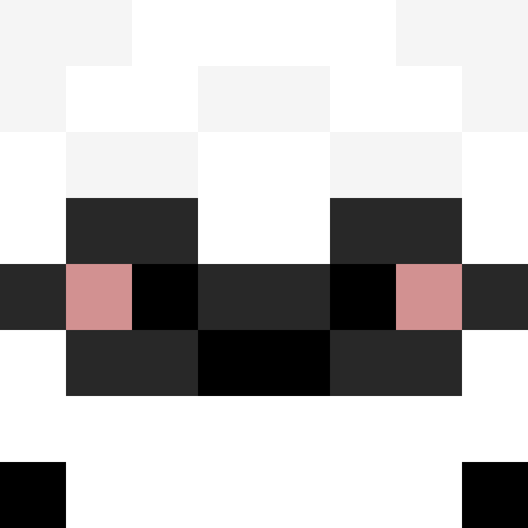 DanielTheFox's skin