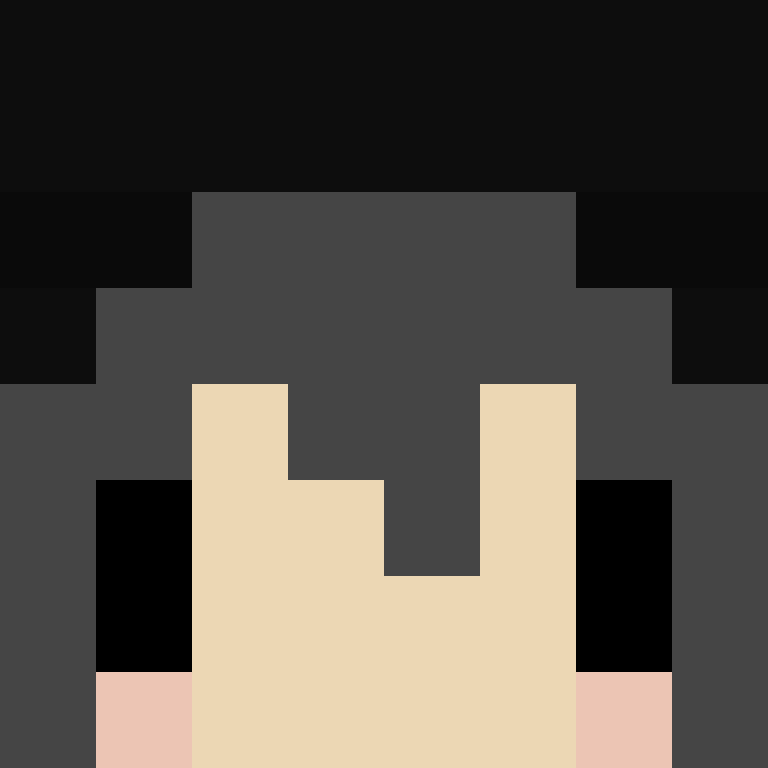 culvyks's skin