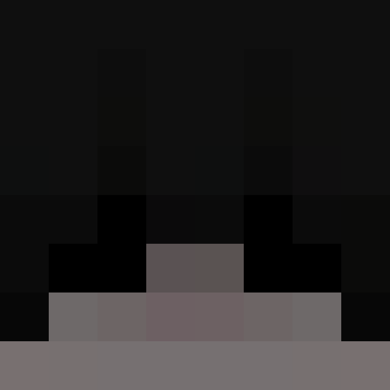 kxmmskii's skin