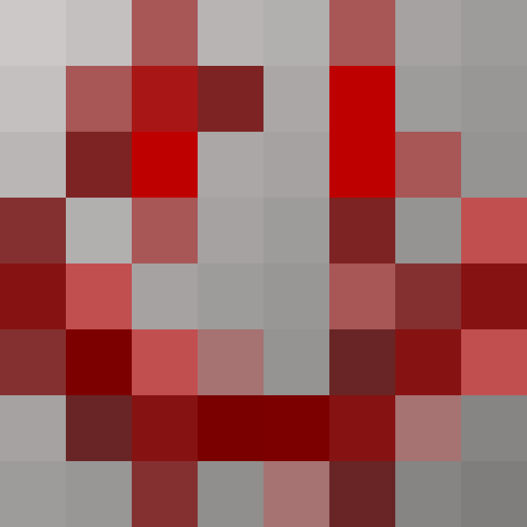 mogyokgap's skin