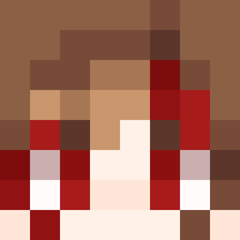 vortexic1's skin