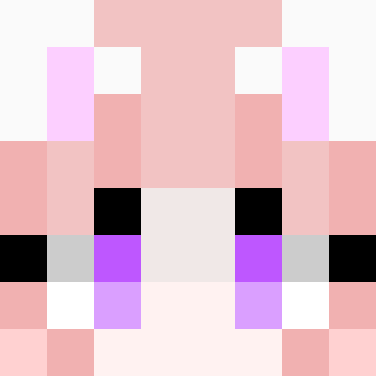 kyotagami's skin