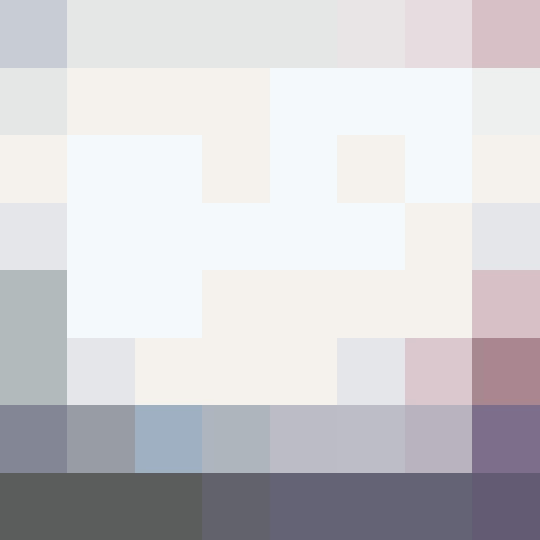 DarkLocke04's skin