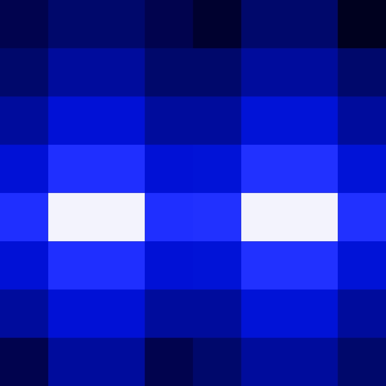 AngiessCute's skin