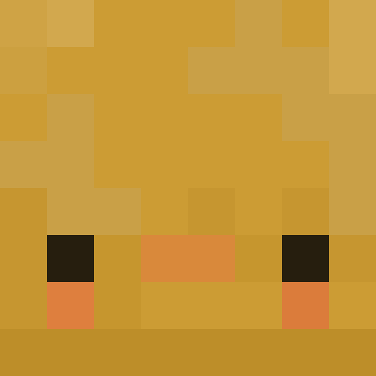 Bonkovnik_'s skin