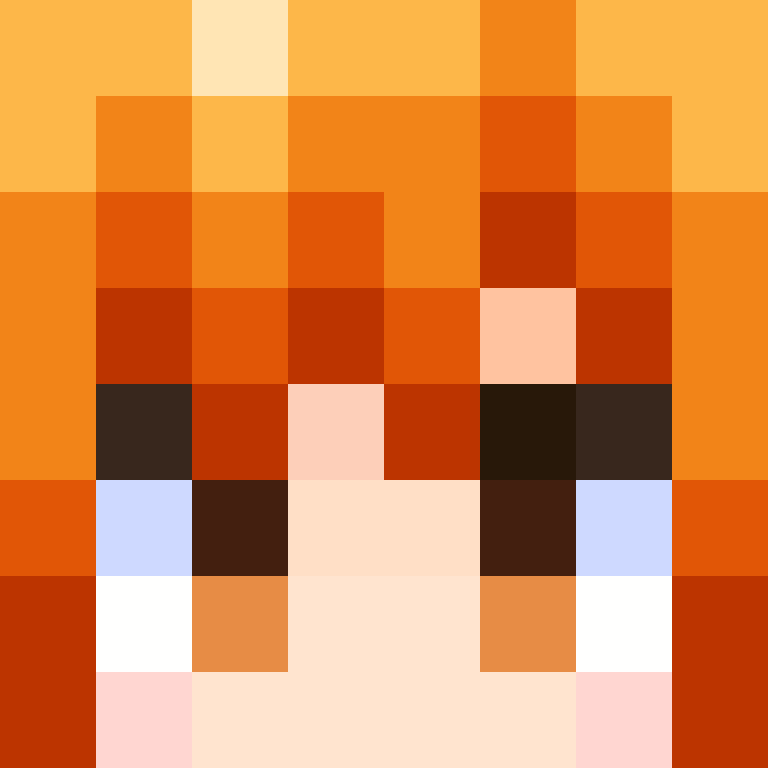 cr0wnl35s's skin