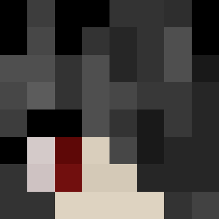 Soysaucethe3rd's skin
